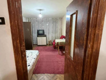 Garsonieră, 28 mp, Calea Bucuresti
