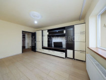 Apartament 2 camere, str Carierei, comision 0