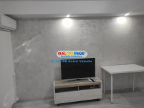 Garsoniera Renovata Noua - 1 Decembrie 1918 - Trapezului