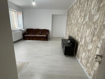 Apartamament 3 camere Grand Arena,centrala proprie/renovat