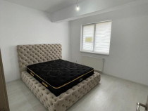 Apartamament 3 camere Grand Arena,centrala proprie/renovat