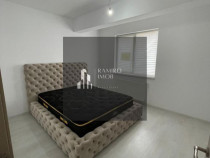Apartamament 3 camere Grand Arena,centrala proprie/renovat