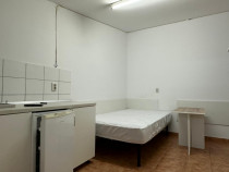 Garsonieră Complexul Studențesc