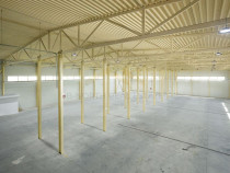 Hala industrială 2.000 mp &bull; Depozitare / Producție ??...