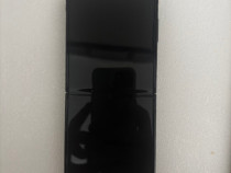 Display Samsung Galaxy Z Flip 5