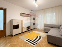 Garsoniera de Inchiriat Metrou Iancului