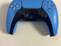 Controler Ps 5 Sony