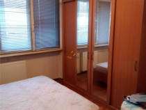 Apartament 2 camere etaj 2 Gara de Nord
