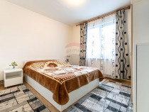 COMISION 0%| DE VANZARE| APARTAMENT 2 CAMERE| DECOMANDAT|...