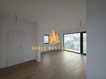 &Icirc;NCHIRIERE SPATIU COMERCIAL 72 mp - CENTRU PITEȘTI.