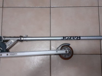 Trotineta Copii Razor Pliabila