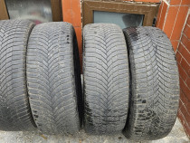 225 55R18 Anvelope allseason Bridgestone