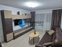 ULTRACENTRAL -2 CAMERE DECOMANDAT, CENTRALA GAZ , MODERN MOB