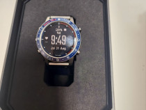 Ceas barbatesc GARMIN - MARQ® Captain