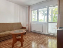 Ideal pentru Un Cuplu Sau Student