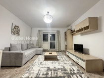 Apartament 3 Camere | Unirii-Octavian Goga | Renovat