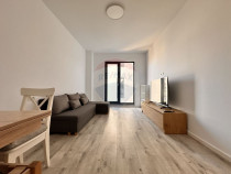 Apartament cu 3 camere | Chitila | Bucureștii Noi | 80 m...
