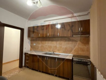Apartament cu 2 camere- brazda