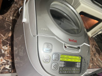 Multicooker tefal