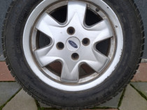 Cauciucuri 185 /65 /15