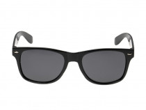 Ochelari de soare Polarizen MK2401 C1 polarizați