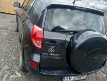 Vând masina pentru dezmembrari sau de investit în ia