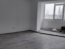 ???? Apartament 2 camere dec | Micro 13 | Etaj 4/5 | 55 m...