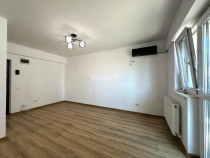 2 CAMERE MALL MOLDOVA