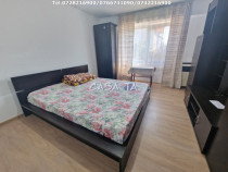 &Icirc;nchiriere garsoniera, situata &icirc;n T&acirc;rgu Jiu, Str Lotrului