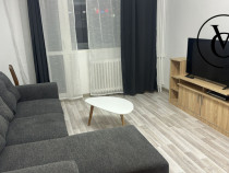 Apartament 3 camere Tineretului | Metrou Tineretului