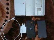 Telefon Xiaomi 13T Pro Negru