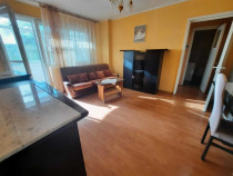 Apartament 2 camere 64 m2, Bd. Dimitrie Cantemir