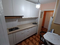 Apartament 2 camere 64 m2, Bd. Dimitrie Cantemir