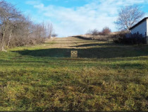 Teren Intravilan 2460 mp Suceava De 0727817187