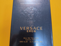 Parfum Versace Eros 100ml edt