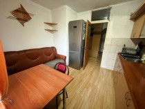 Inchiriere apartament 3 camere decomandat, Virtutii, Sector 6