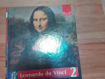 V&acirc;nd cărți Umberto Eco; Igor Bergler; Jules Verne; etc.