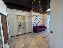 Vanzare Apartament cu 3 camere lux cu vedere la lac &icirc;n z...