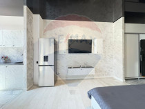 Vanzare Studio de lux &icirc;n zona Tomis Nord