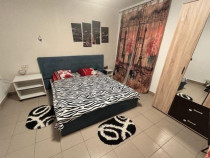 Aparatorii patriei vila curte