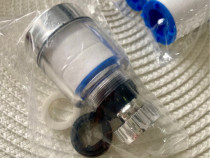 Filtru apă rece / caldă