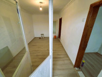 GARSONIERA DALLAS PRET -WAU----- 21000E