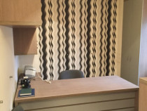 Garsoniera pretabila birou-cabinet in zona Dristor - Mihai B