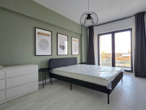 SunLake Residence, Mobilat Utilat, Gata de Mutat