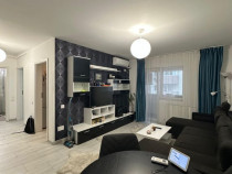 Apartament 2 camere bloc 2020 -Metrou Dimitrie Leonida -D...