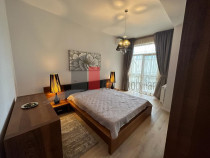 Apartament lux cu 3 camere de inchiriat in zona Domenii/H...