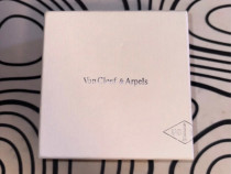 Lant van cleef & arpels