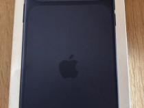 IPhone 17 pro Max 512 gb ! Sigilat !!