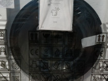 Mașină Arctic nouă