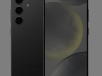 Samsung Galaxy S24 256gb